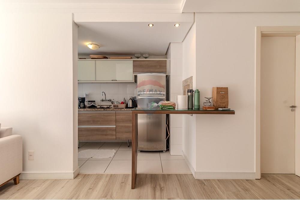 Apartamento - Venda - Porto Alegre , Rio Grande do Sul - _MG_0257.jpg - 612481058-22