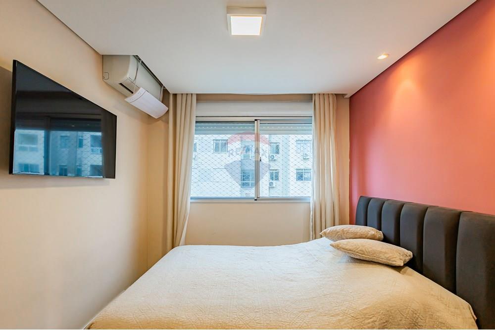 Apartamento - Venda - Porto Alegre , Rio Grande do Sul - IMG_8264.jpg - 612521003-276