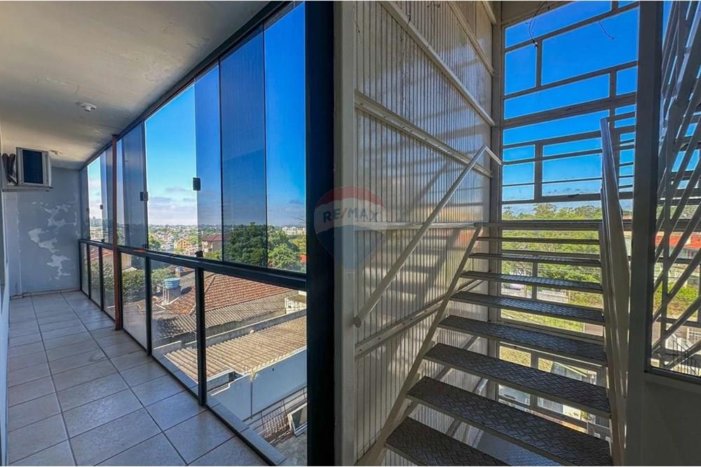 Ponto Comercial/ Loja - Alugar - Santa Maria , Rio Grande do Sul - WhatsApp Image 2025-05-31 at 18.54.10 (4).jpeg - 610451013-75
