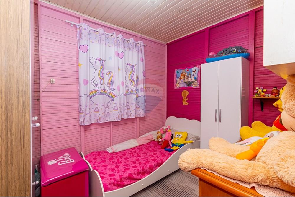 Casa - Venda - Cachoeirinha , Rio Grande do Sul - _DSC7576.jpg - 610381012-244