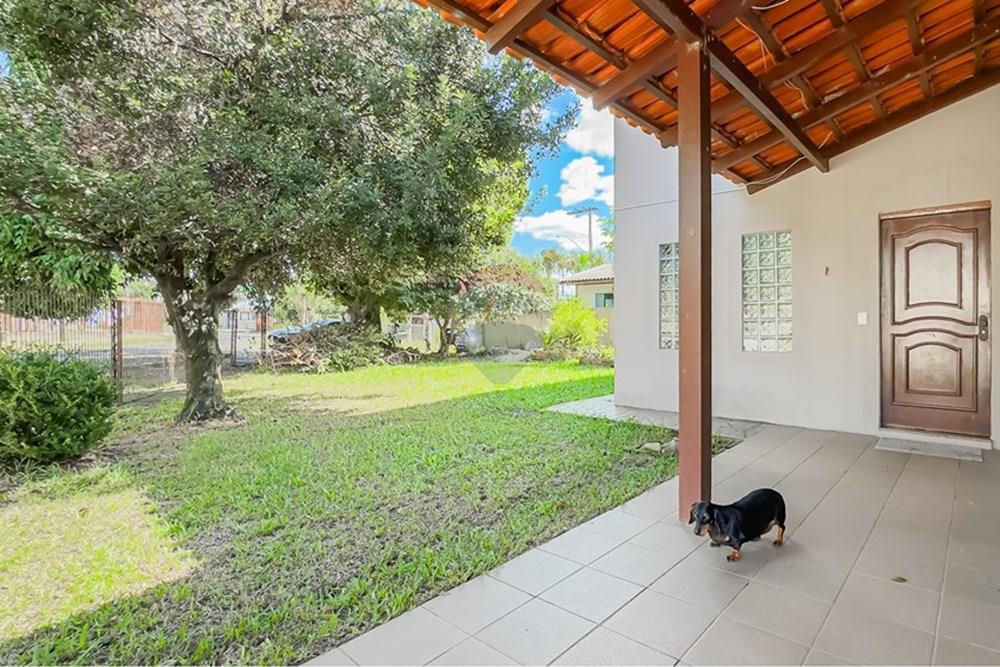 Casa - Venda - Porto Alegre , Rio Grande do Sul - IMG_9630.jpg - 610291007-37