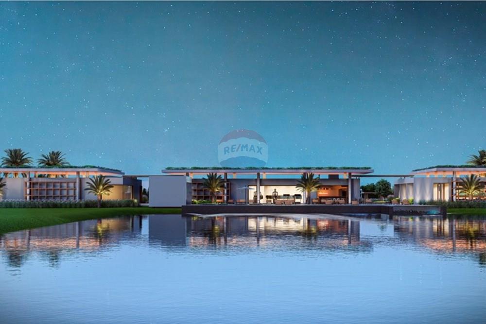 Terreno - Venda - Maquiné , Rio Grande do Sul - Render (3).jpeg - 612731020-14