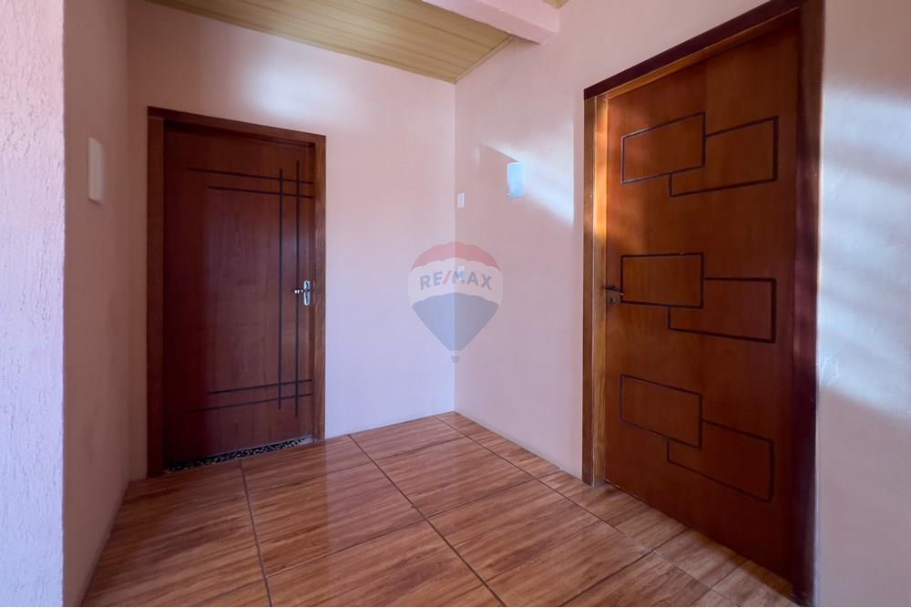 Casa - Venda - Sapucaia do Sul , Rio Grande do Sul - 2025_09_23_15_45_IMG_9736.jpg - 612561040-29