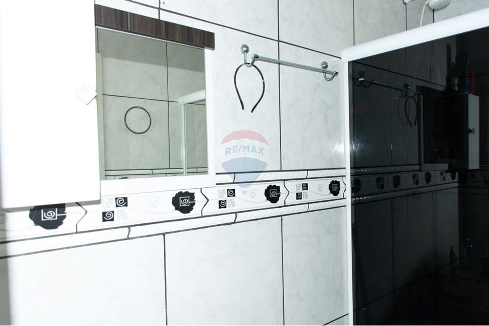 Casa - Venda - Cachoeirinha , Rio Grande do Sul - 14.jpeg - 612551022-108