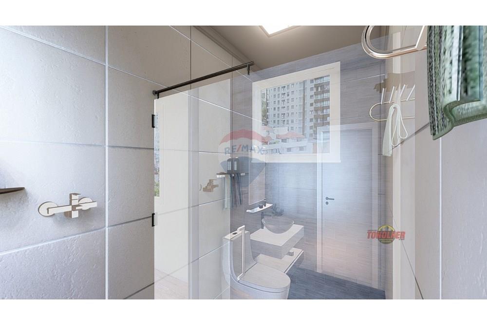 Apartamento - Venda - Cachoeirinha , Rio Grande do Sul - WhatsApp Image 2025-03-19 at 13.48.05 (1).jpeg - 612551039-101