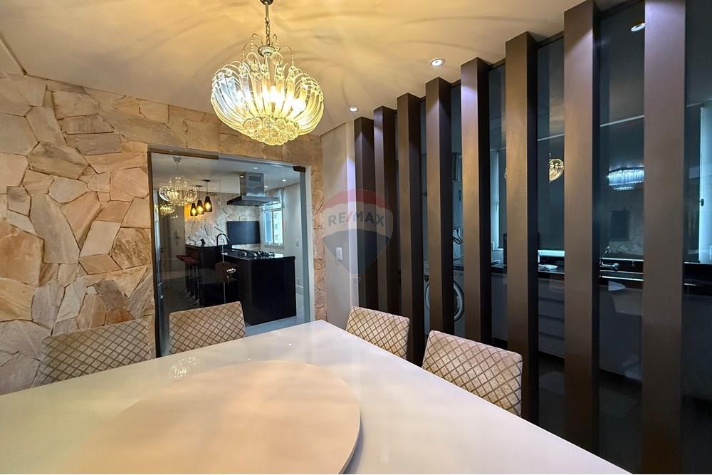 Apartamento - Alugar - Passo Fundo , Rio Grande do Sul - WhatsApp Image 2025-07-18 at 15.57.22.jpeg - 610271045-1236