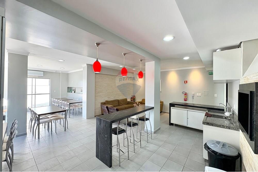 Apartamento - Venda - Erechim , Rio Grande do Sul - IMG-20250924-WA0036.jpg - 612761011-52