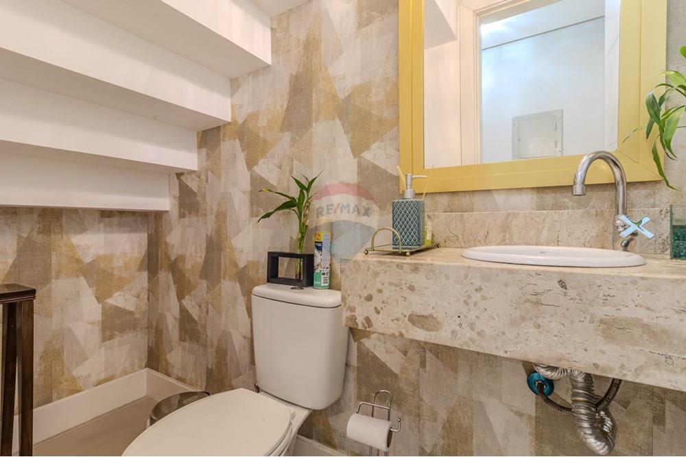 Casa de Condomínio - Venda - Porto Alegre , Rio Grande do Sul - _MG_6106.jpg - 612481009-30