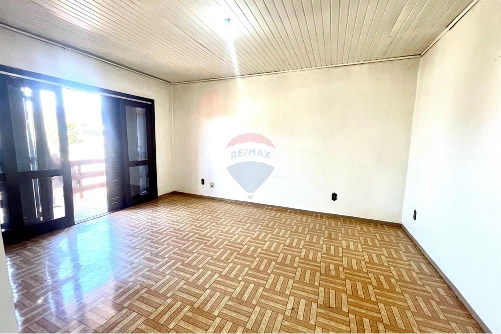 Casa - Venda - Áurea , Rio Grande do Sul - WhatsApp Image 2025-07-11 at 14.02.08.jpeg - 612761011-48