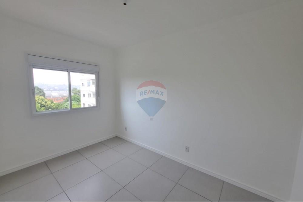 Apartamento - Venda - Passo Fundo , Rio Grande do Sul - WhatsApp Image 2024-12-16 at 17.23.18.jpeg - 610351072-3