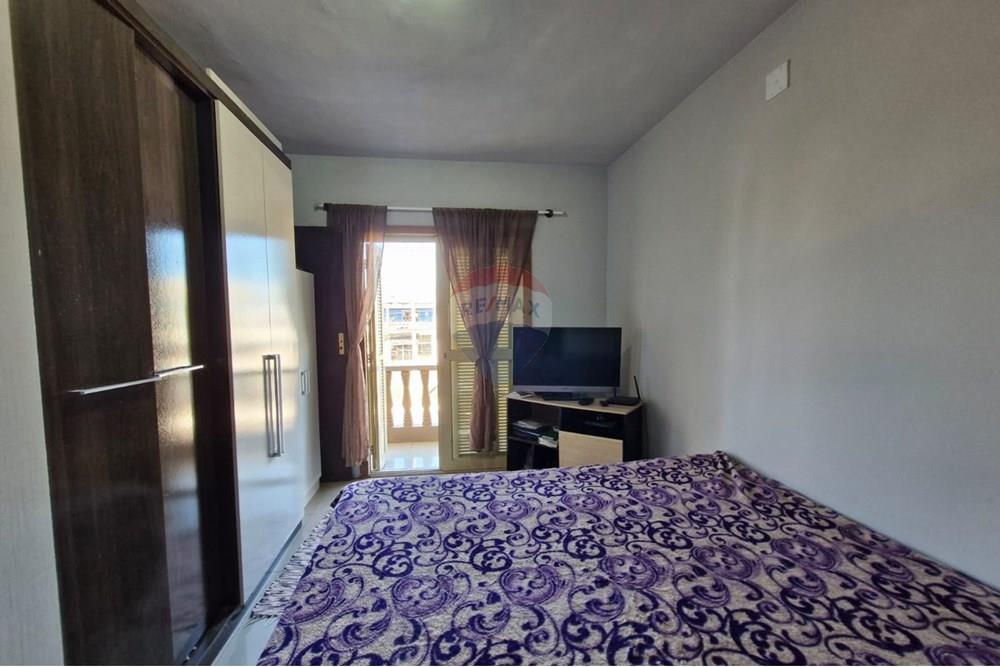 Apartamento - Venda - Imbé , Rio Grande do Sul - WhatsApp Image 2025-03-25 at 16.23.56.jpeg - 610391043-104