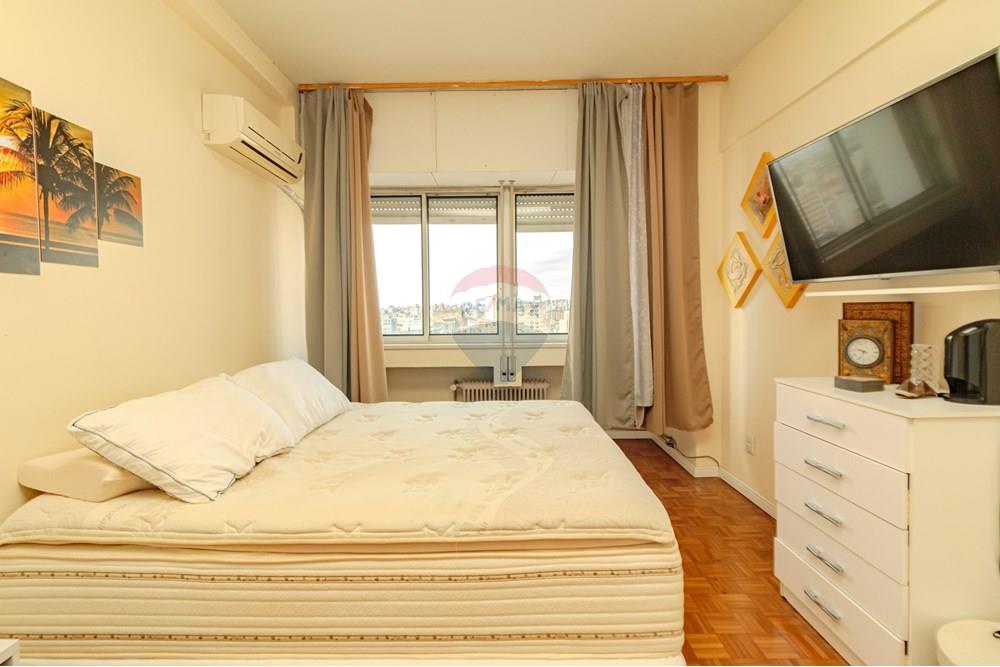 Apartamento - Venda - Porto Alegre , Rio Grande do Sul - IMG_5666.jpg - 610221014-288