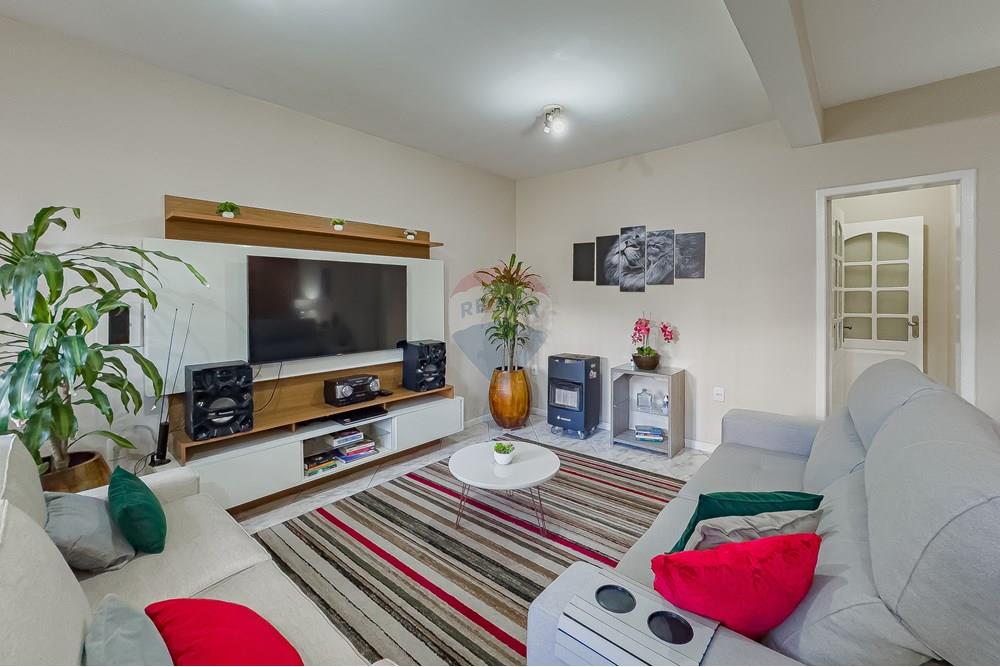 Sobrado - Venda - Porto Alegre , Rio Grande do Sul - IMG_9103.jpg - 612481031-23