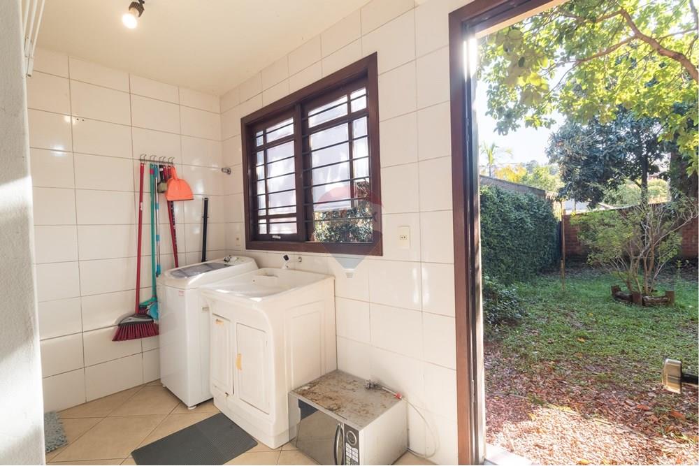 Casa - Venda - Novo Hamburgo , Rio Grande do Sul - IMG_9023-HDR.jpg - 610261057-13