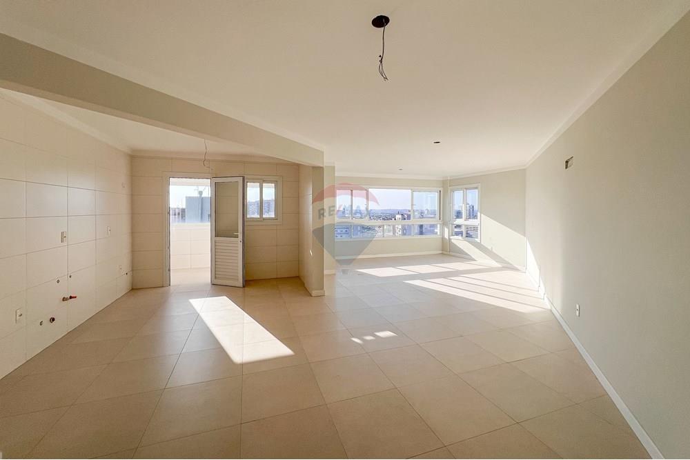 Apartamento - Venda - Canoas , Rio Grande do Sul - IMG_6729.jpg - 612651033-48