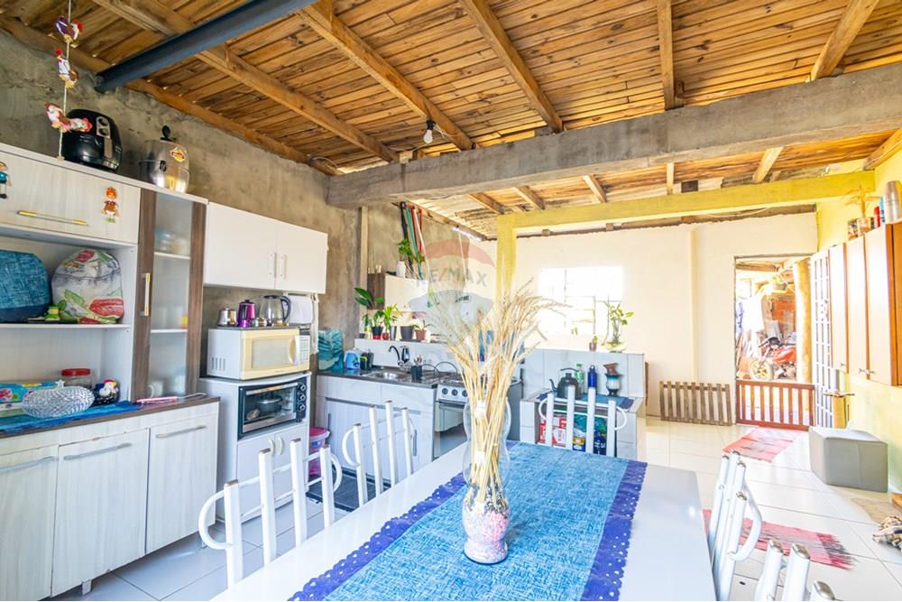 Casa - Venda - Gravataí , Rio Grande do Sul - _DSC4125.jpg - 610051078-2