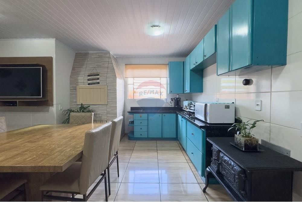 Casa - Venda - Bento Gonçalves , Rio Grande do Sul - FT (20).jpg - 610251021-3