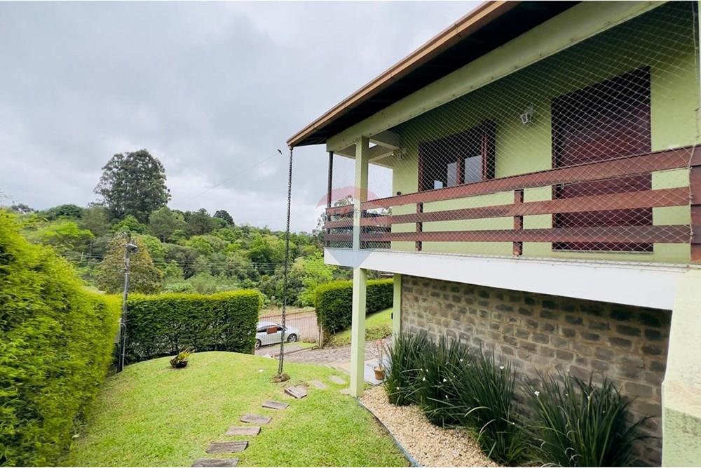 Casa - Venda - Itaara , Rio Grande do Sul - WhatsApp Image 2025-09-02 at 14.10.14 (4).jpeg - 610311149-1