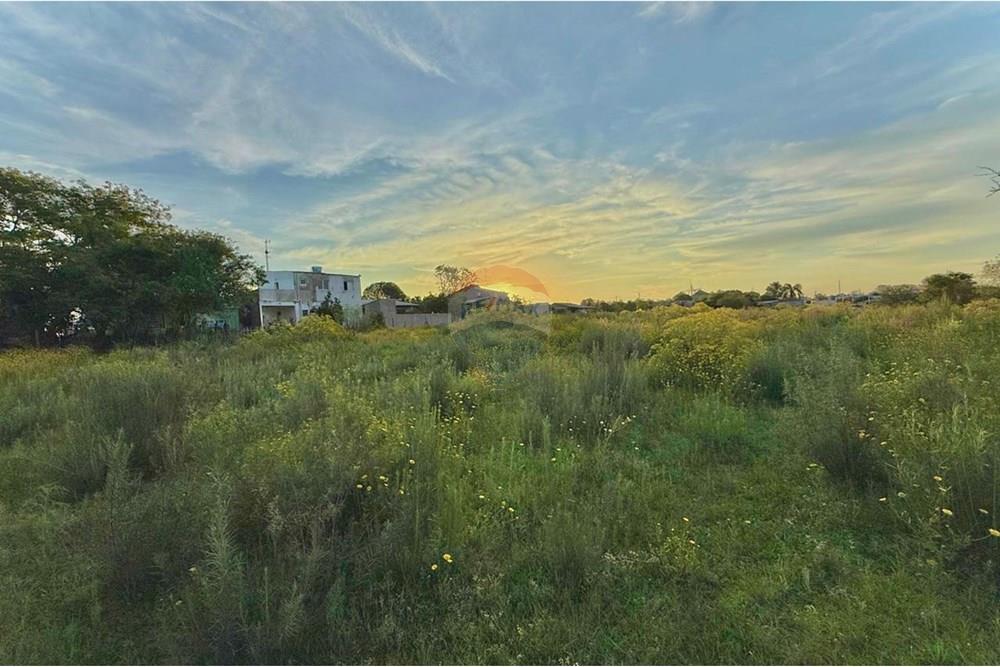 Terreno - Venda - São Gabriel , Rio Grande do Sul - WhatsApp Image 2025-10-24 at 10.48.29.jpeg - 612631001-66