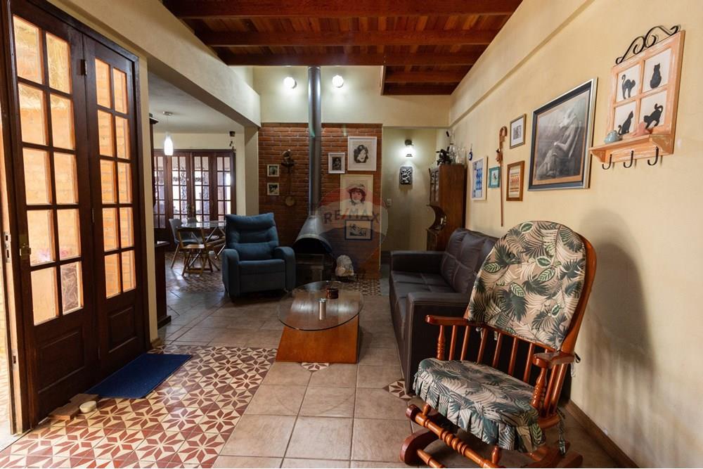 Casa - Venda - Santa Maria , Rio Grande do Sul - IMG_2279.jpg - 610471022-3