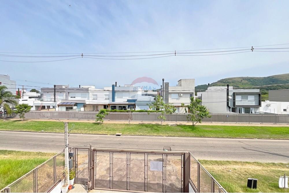 Casa - Venda - Porto Alegre , Rio Grande do Sul - IMG_1251.JPG - 610191034-114