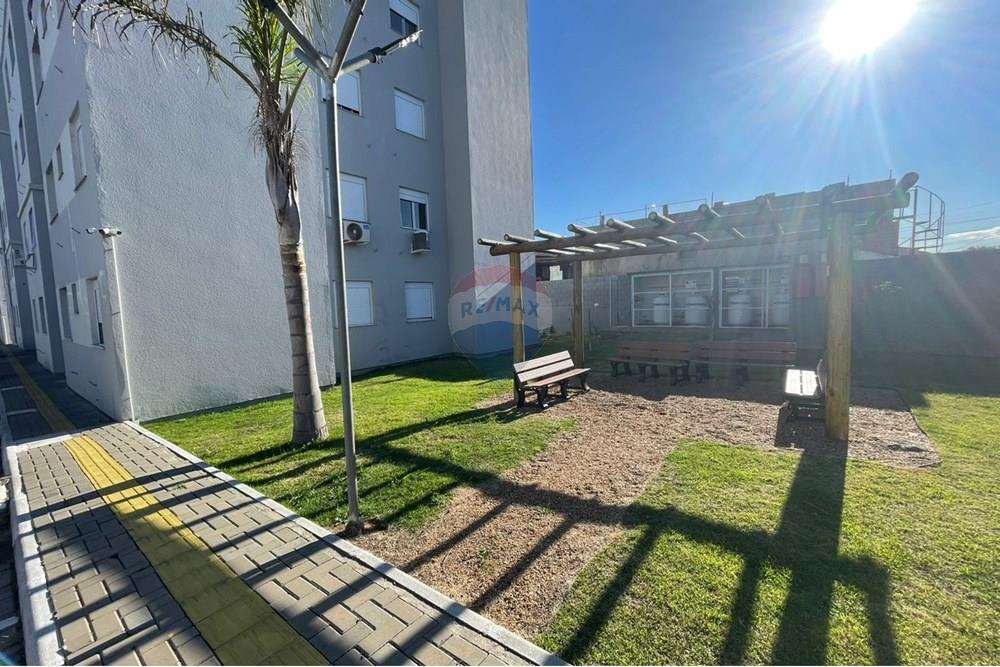 Apartamento - Venda - Gravataí , Rio Grande do Sul - IMG-20251015-WA0184.jpg - 610161100-47