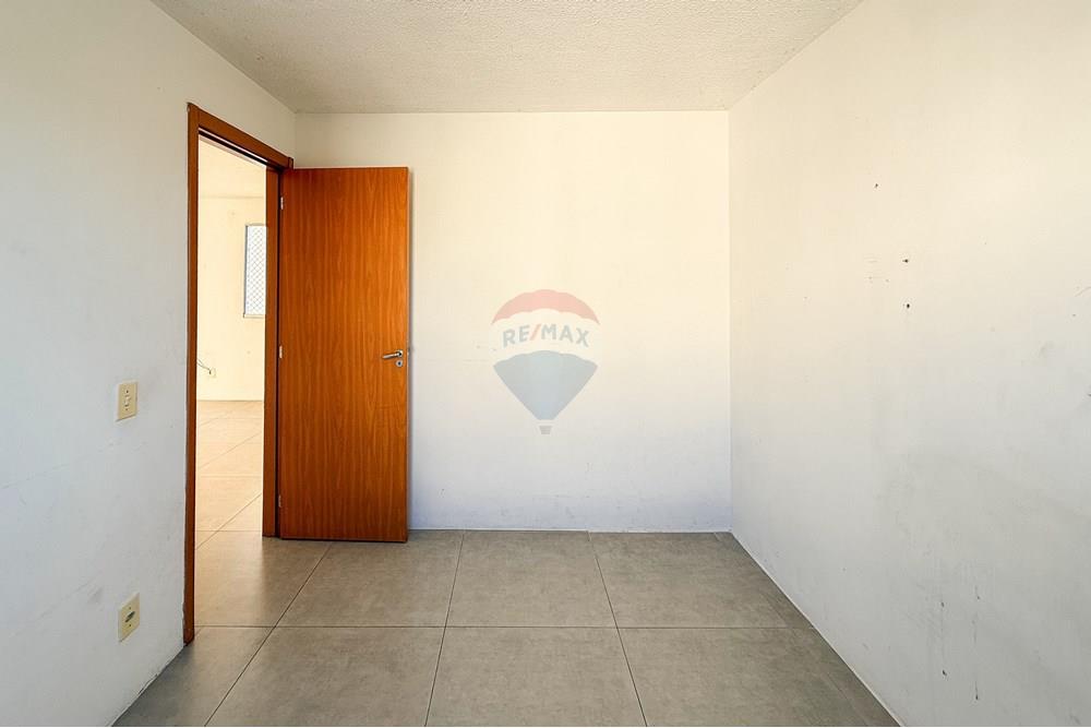 Apartamento - Venda - Canoas , Rio Grande do Sul - IMG_6387.jpg - 612651026-28