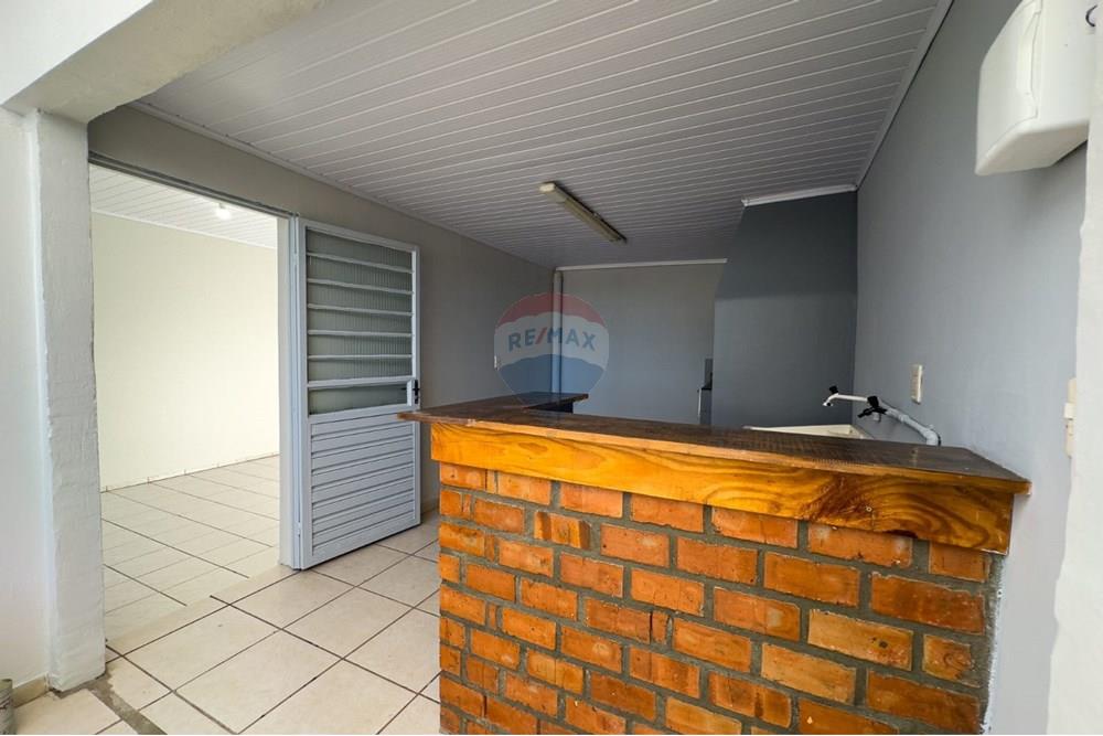 Apartamento - Venda - Lagoa Vermelha , Rio Grande do Sul - WhatsApp Image 2025-07-18 at 09.34.40.jpeg - 610111005-241