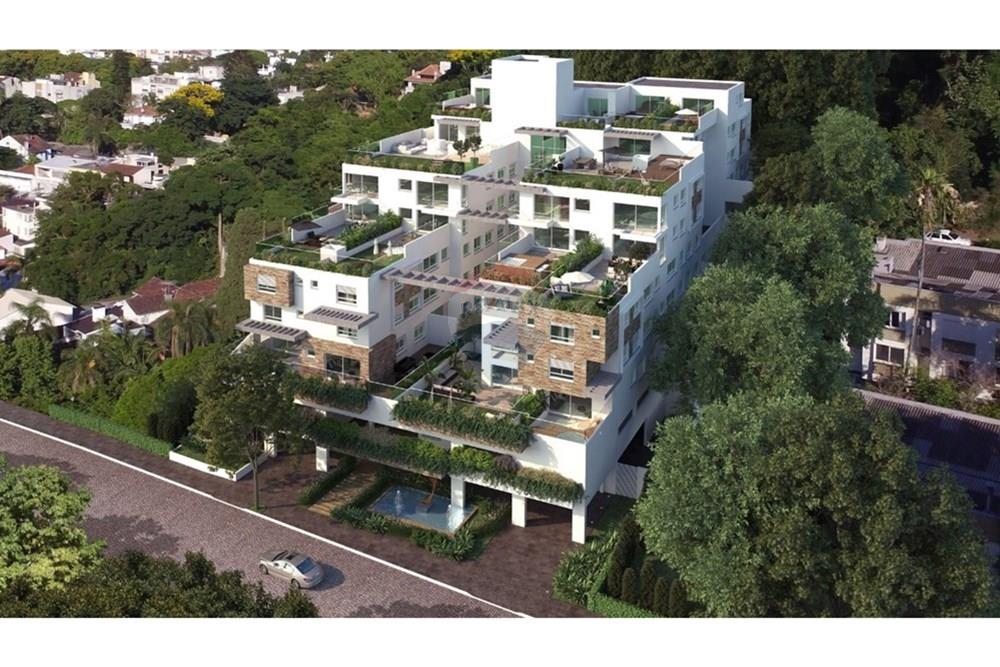 Apartamento - Venda - Porto Alegre , Rio Grande do Sul - 1.jpg - 610221042-38