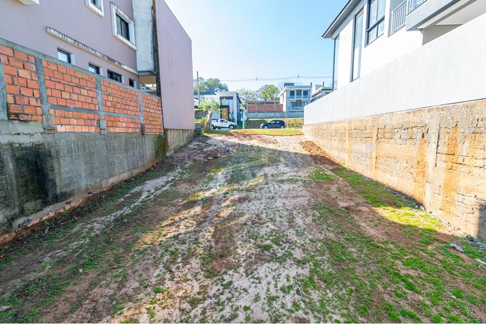 Terreno - Venda - Gravataí , Rio Grande do Sul - _DSC8763.jpg - 610161080-64