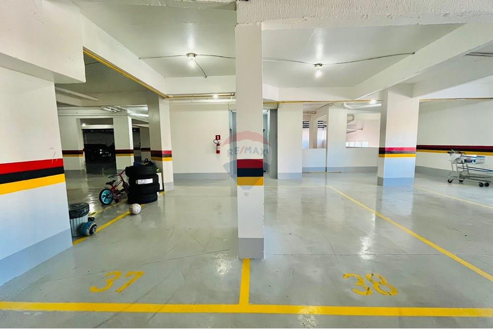 Apartamento - Venda - Passo Fundo , Rio Grande do Sul - WhatsApp Image 2025-10-24 at 13.47.56.jpeg - 612721042-7