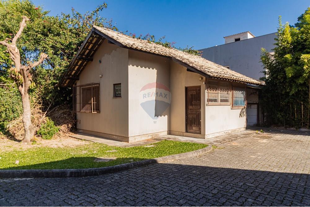 Casa - Venda - Pelotas , Rio Grande do Sul - Antonio Rodrigues Duarte 1755-104.jpg - 610211057-14