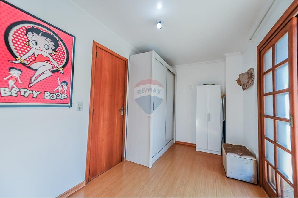 Casa de Condomínio - Venda - Porto Alegre , Rio Grande do Sul - casa-128.jpg - 612481037-109