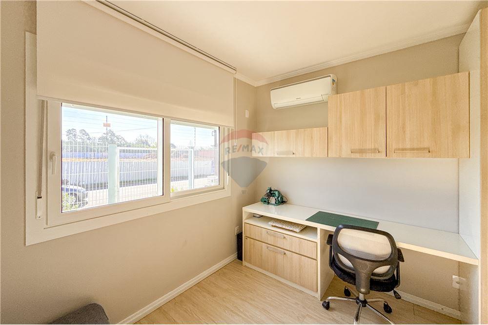 Casa - Venda - Canoas , Rio Grande do Sul - 91 - 612651009-64