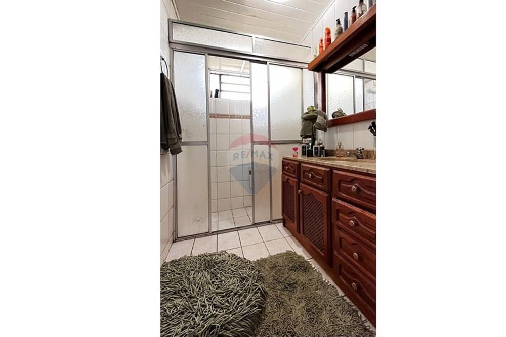 Casa - Venda - Carazinho , Rio Grande do Sul - 1746033887160.jpg - 612701044-11