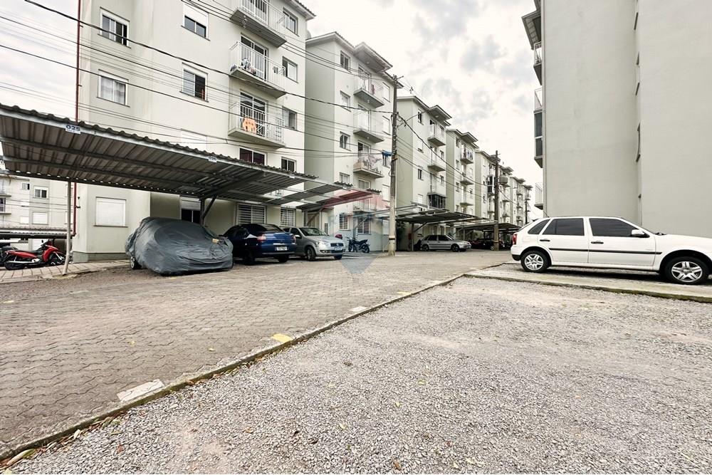 Apartamento - Venda - Bento Gonçalves , Rio Grande do Sul - RESERVA-41.jpg - 610251024-8