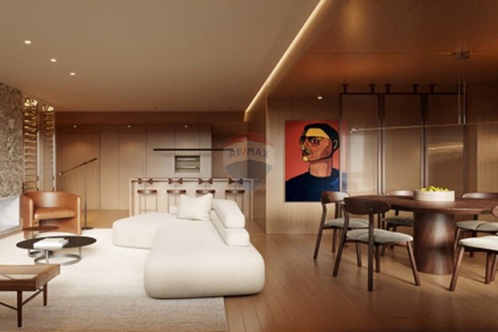 Apartamento - Venda - Porto Alegre , Rio Grande do Sul - 1608399.jpg - 610221014-291