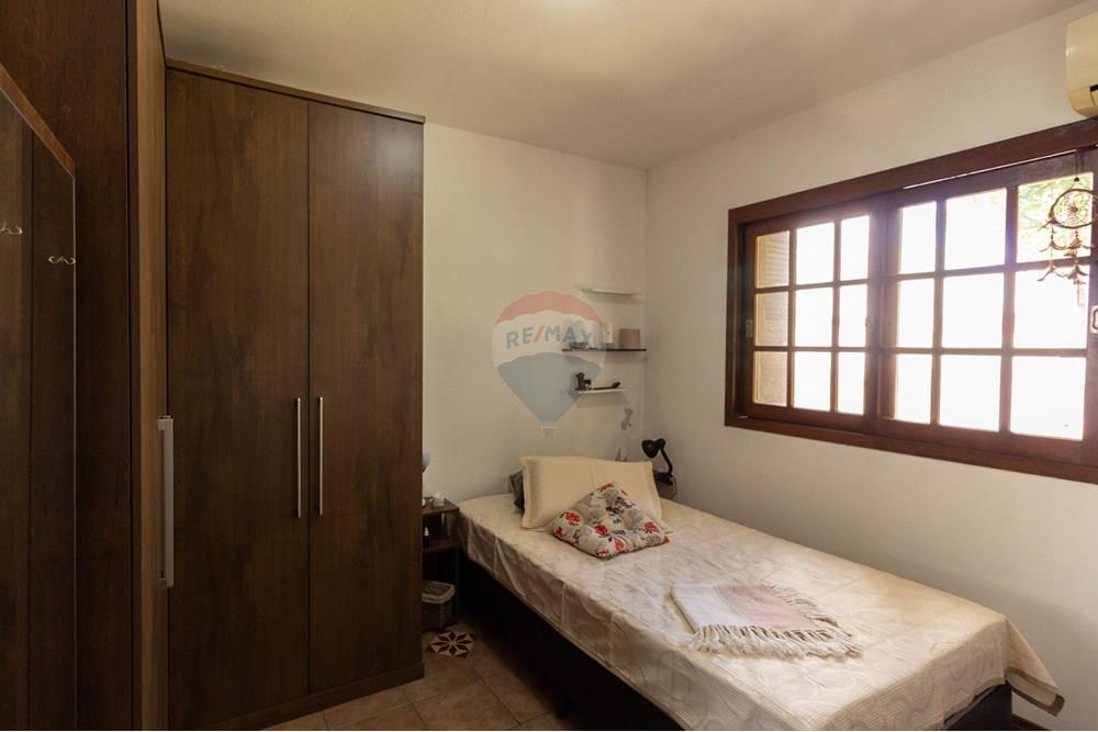 Casa - Venda - Santa Maria , Rio Grande do Sul - IMG_2299.jpg - 610471022-3