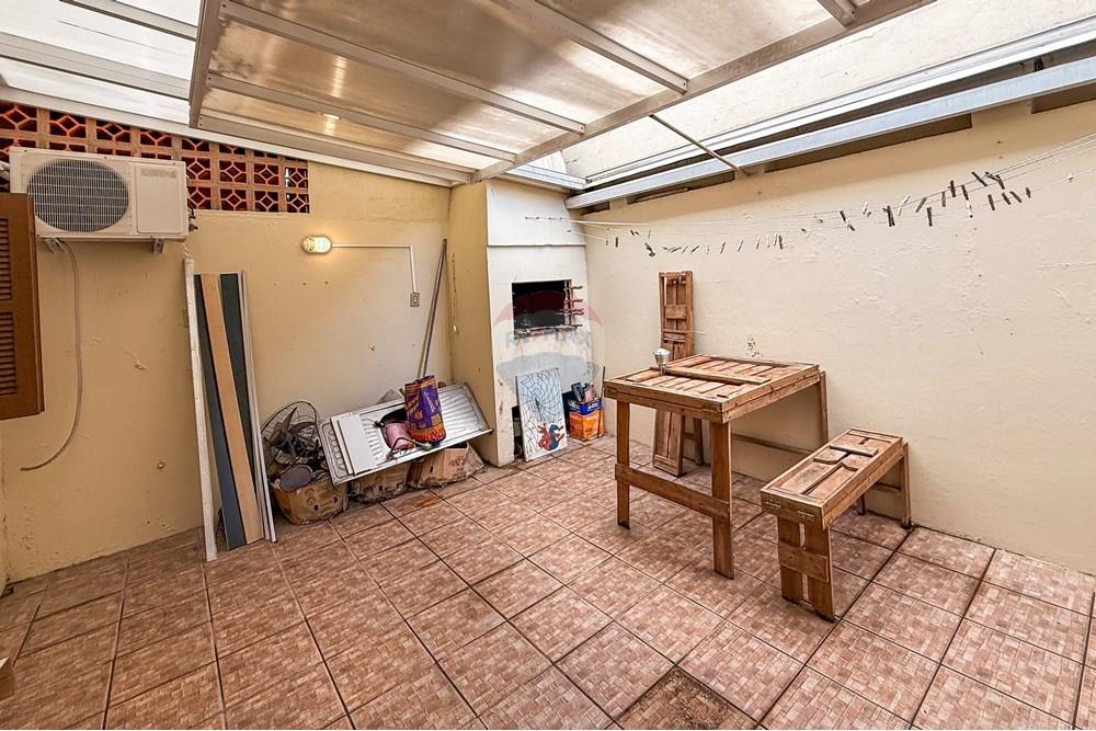 Sobrado - Venda - Canoas , Rio Grande do Sul - IMG_8730.jpg - 612651041-19