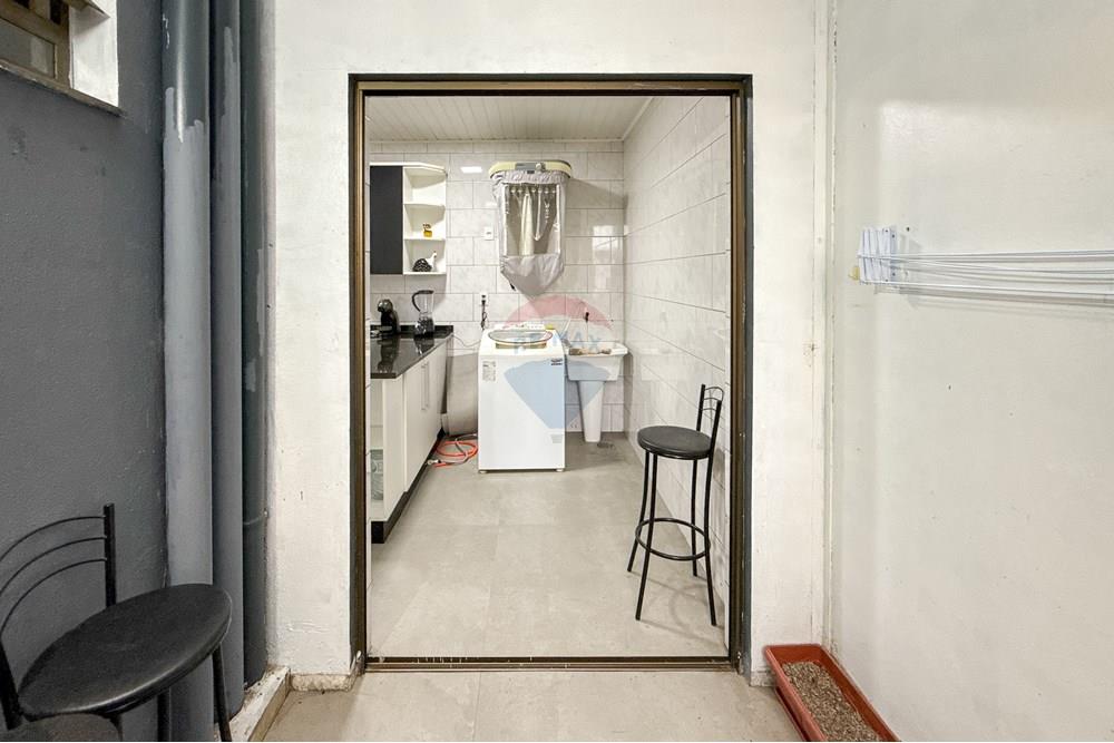 Apartamento - Venda - Canoas , Rio Grande do Sul - DJI_20250717_141928_541.jpg - 612651056-13