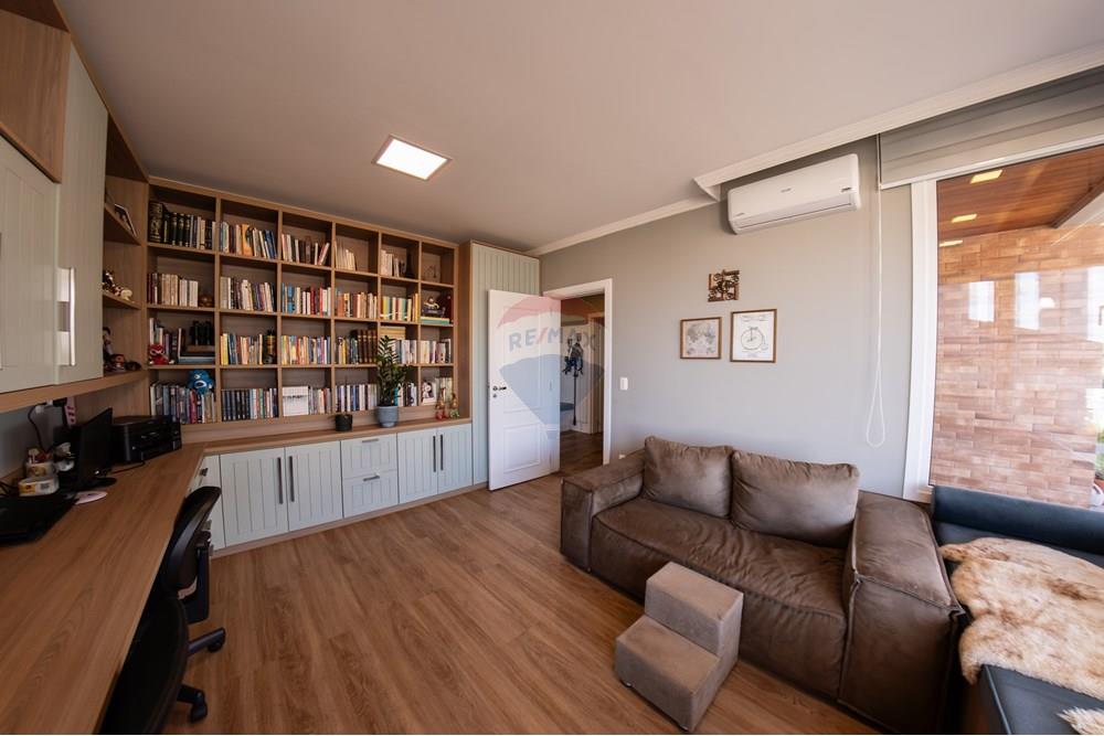 Casa - Venda - Passo Fundo , Rio Grande do Sul - _FRV6853.jpg - 610271097-99