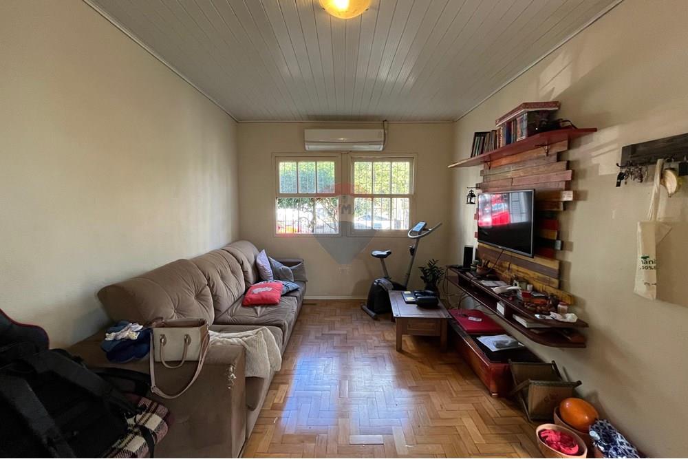 Casa - Venda - Santa Cruz do Sul , Rio Grande do Sul - IMG-20250709-WA0040.jpg - 612741037-4