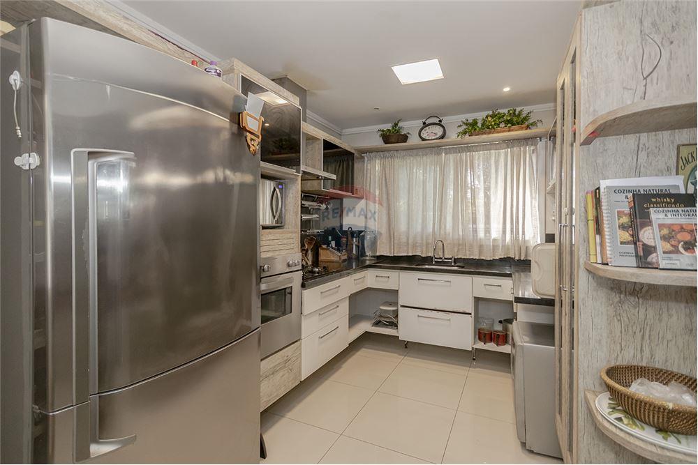 Casa - Venda - Porto Alegre , Rio Grande do Sul - 73 - 612481038-48