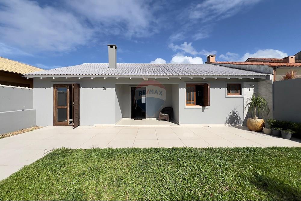 Casa - Venda - Capão da Canoa , Rio Grande do Sul - WhatsApp Image 2025-01-10 at 06.57.24 (1).jpeg - 612731017-50