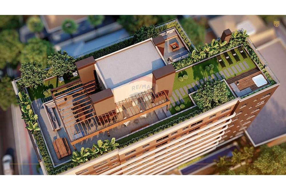 Apartamento - Venda - Porto Alegre , Rio Grande do Sul - download.jpeg - 610221070-4