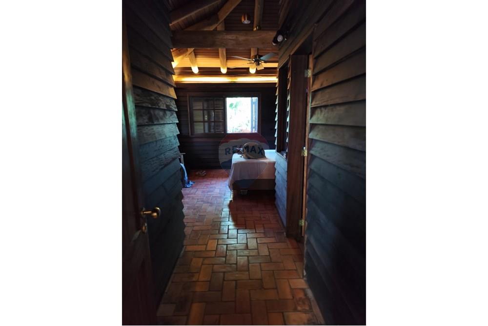 Casa - Venda - Porto Alegre , Rio Grande do Sul - WhatsApp Image 2025-04-22 at 14.09.30.jpeg - 612551001-352