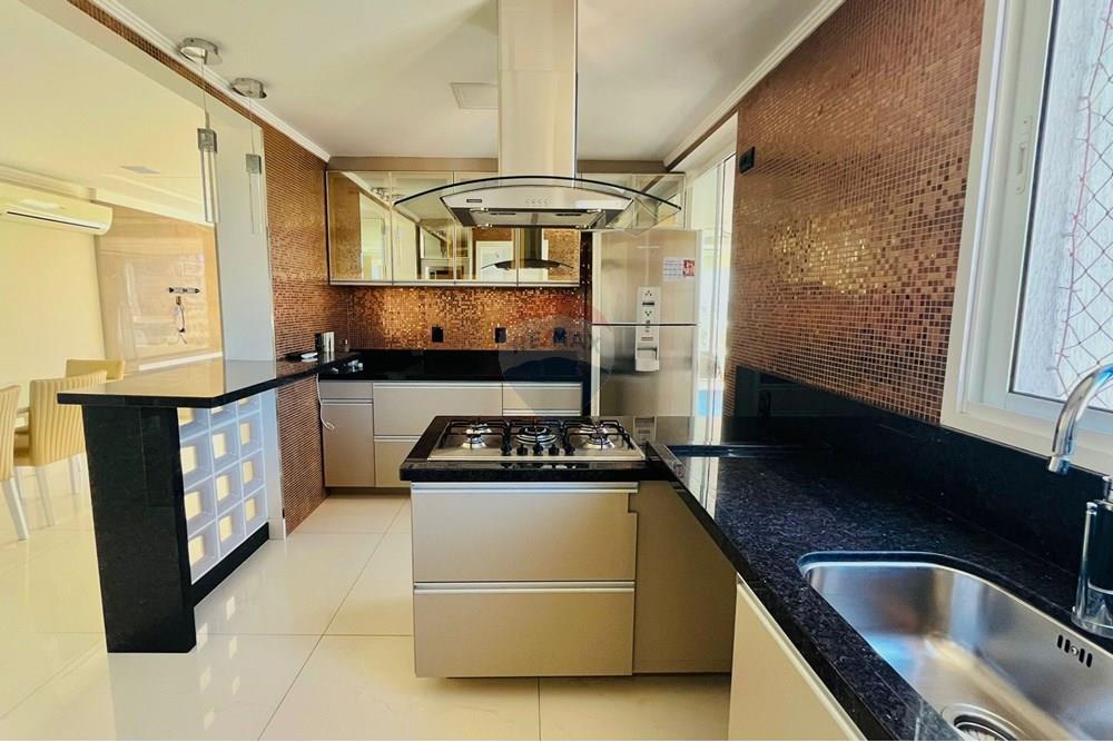 Apartamento - Venda - Passo Fundo , Rio Grande do Sul - WhatsApp Image 2025-10-24 at 13.49.01 (1).jpeg - 612721042-7