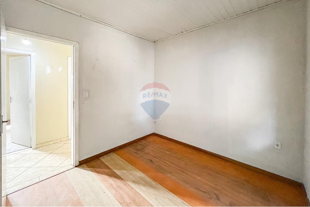 Ponto Comercial/ Loja - Venda - Canoas , Rio Grande do Sul - IMG_9543.jpg - 612651052-65