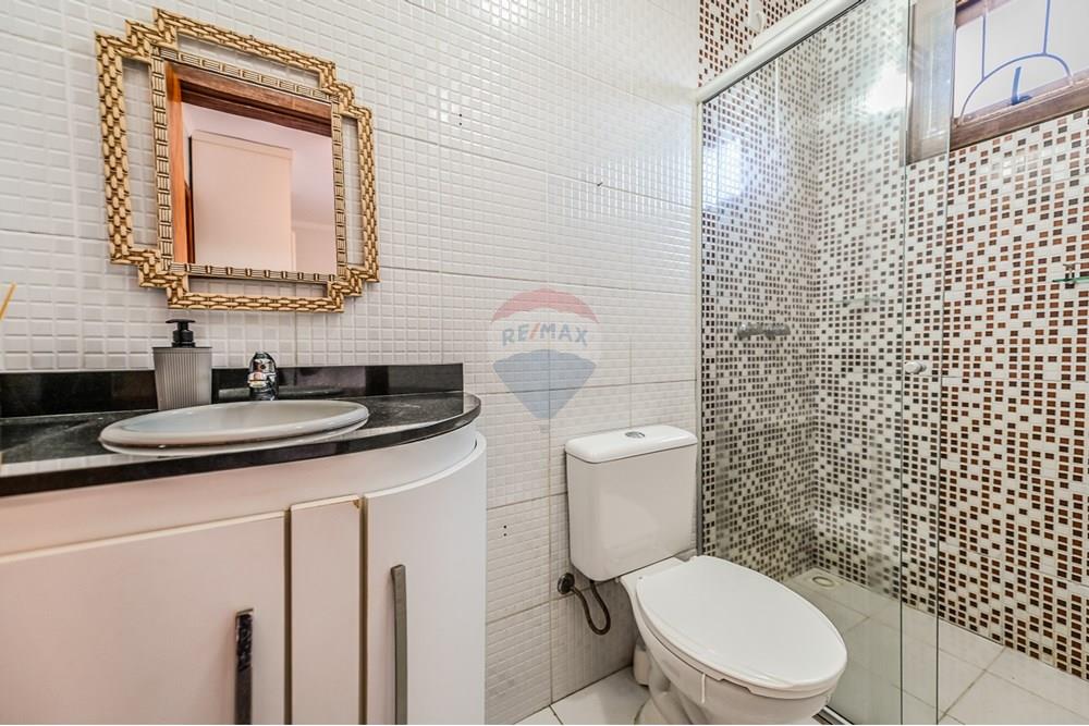 Casa de Condomínio - Venda - Porto Alegre , Rio Grande do Sul - casa-128.jpg - 612481037-110