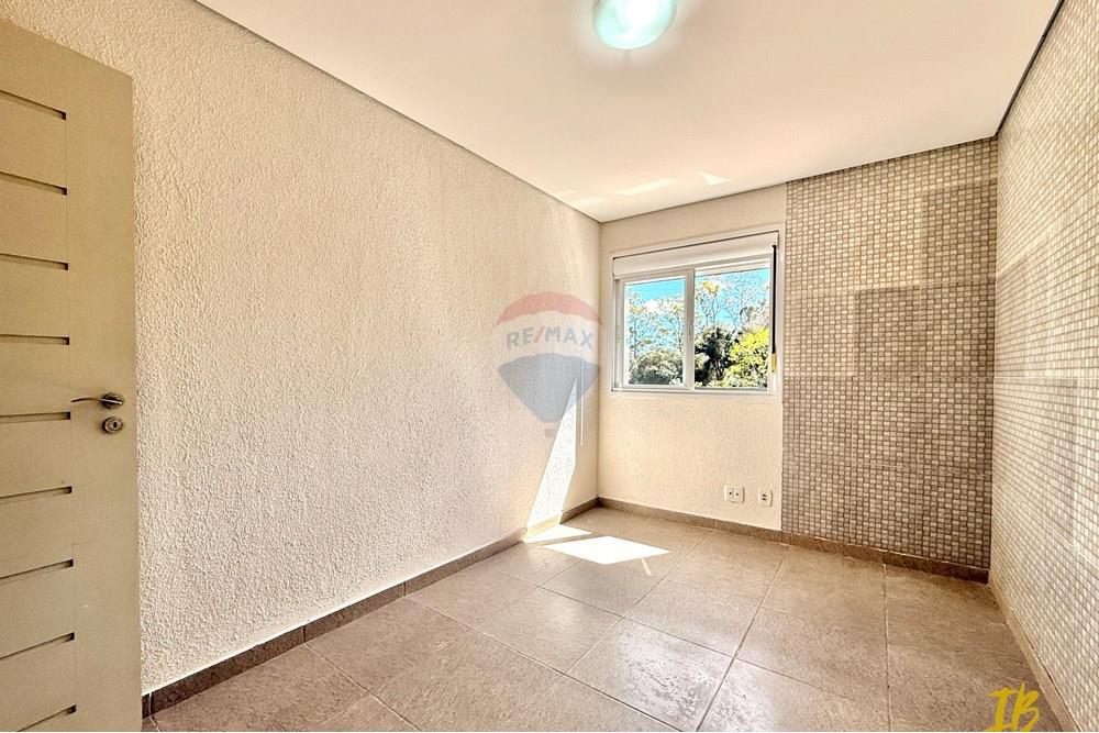 Cobertura - Venda - Caxias do Sul , Rio Grande do Sul - IMG_0833.jpg - 610301070-40